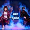 akurepan.yo