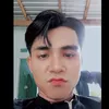 .nguy99