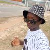 litalien.frais84