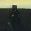 zynx_mp4
