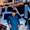 bilawal.khan4782