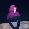 unaafizaaa