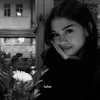 the_bahar01