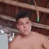vladimir.petranko
