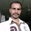 p.kumar520