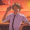 vinsmokesanjikun
