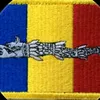 licurici85
