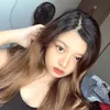 xin199620