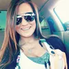 tiffanymarie43