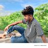 user952517527