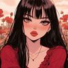 fadwa.ma39