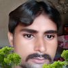 ikhlaq.khan.2255