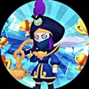 brawlerek07