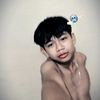 ryanbetran26