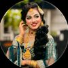 prema_lslam80