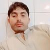user9516029137588