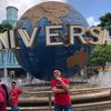 riomarcel10