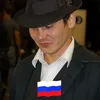 mikhailbessarabin