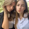 Две жены👯‍♀️