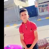 user7574405848547