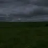 velosepeg