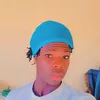 ousmane.tankara4