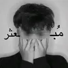 hsuw032