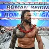 roman.xx19