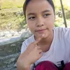 anuja093