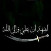 user5222344461330