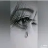 u__7__k1
