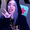 wildflvwr