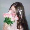 ~🌷💌