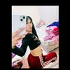 daniela.agustina13