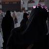 🍒🧃نــورُ♡الــهِــدايــة-