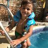 itsbabyfedeoficial