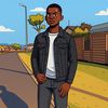 craig.muza