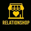Relationshop