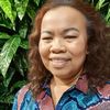 juliatibujang