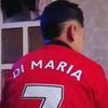 mody.abdo17