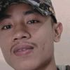 supriyanto235677