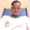 hamaye91