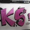 sakosa_graffiti