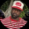 lancegross15
