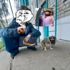 rygffhjutewwwww