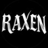 7theraxen7