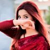 janshahzadi09