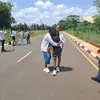omahfavvy5