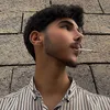 ﮼دیە﮼جاف
