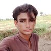 rajper.ali.king